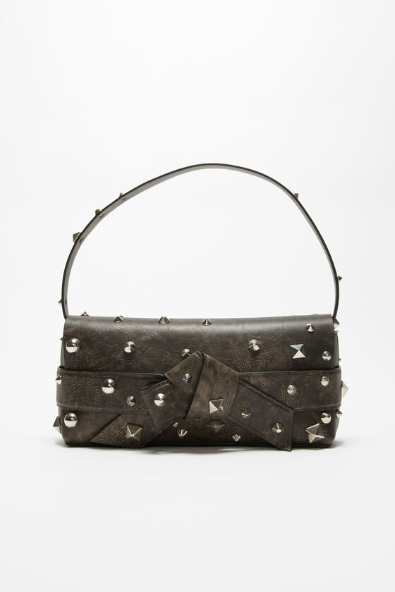 (image for) Excellent Quality Musubi shoulder bag